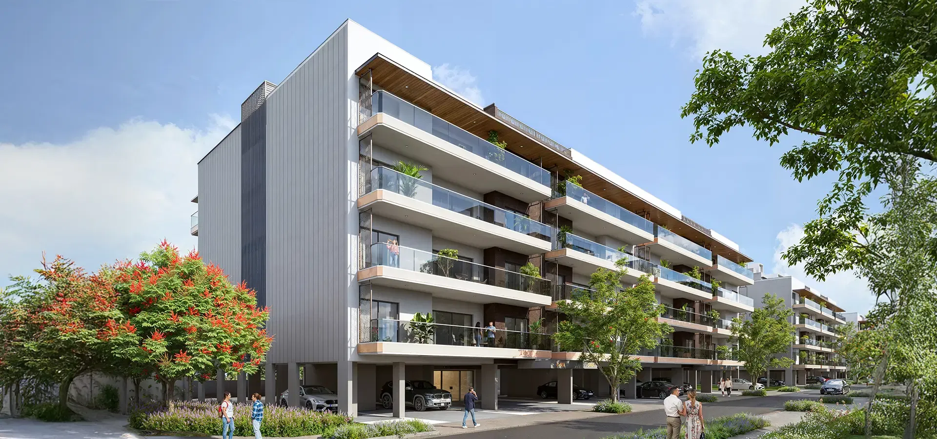 BIRLA FLOORS, Sector-63A (Gurugram Haryana)