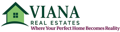 VIANA REAL ESTATES