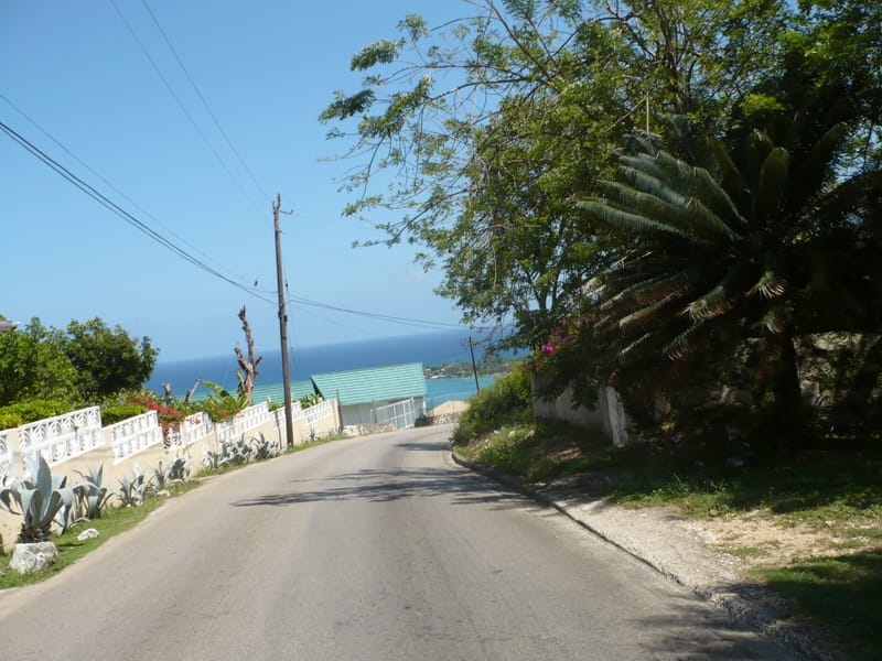 Holiday Apartment Rentals