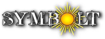 Symbolt