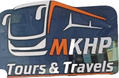 MKHP TOUR AND TRAVELS