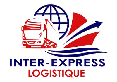 INTER EXPRESS LOGISTIQUE
