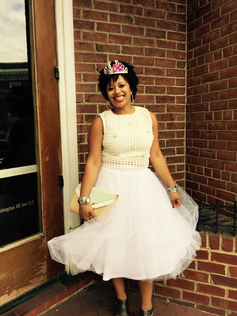 Personalized Packages