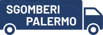 Sgomberi Palermo