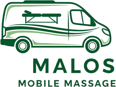 Malo's Mobile Massage