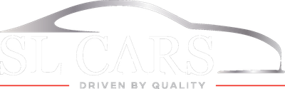 SL-Cars