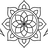 www.rohanea-t.com favicon