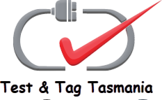 Just Test and Tag Tas
