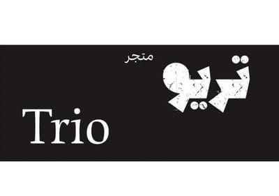 trio