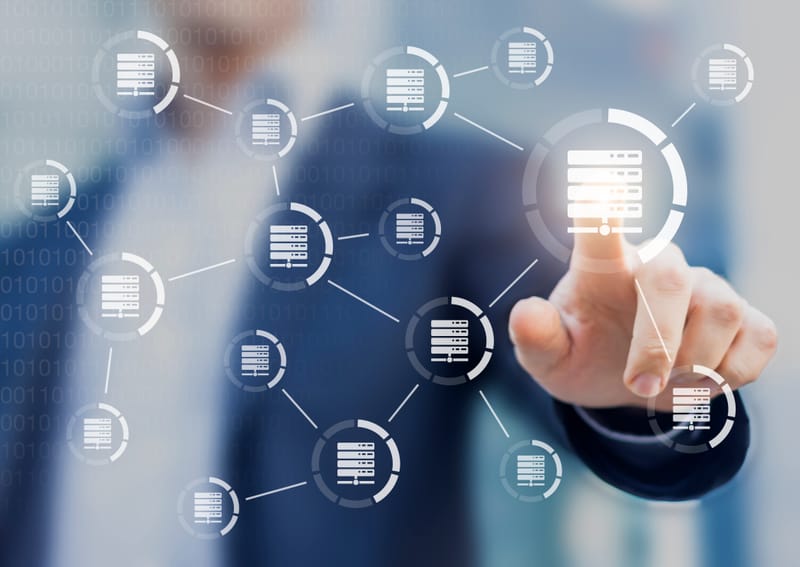 Adaptive &amp; Self-Modifiable Architecture