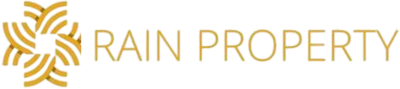 RAIN PROPERTY