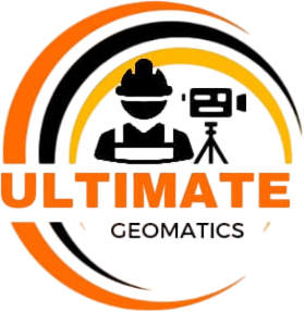 Ultimate Geomatics