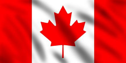 The Ultimate Guide to Studying in Canada: Top 20 Universities