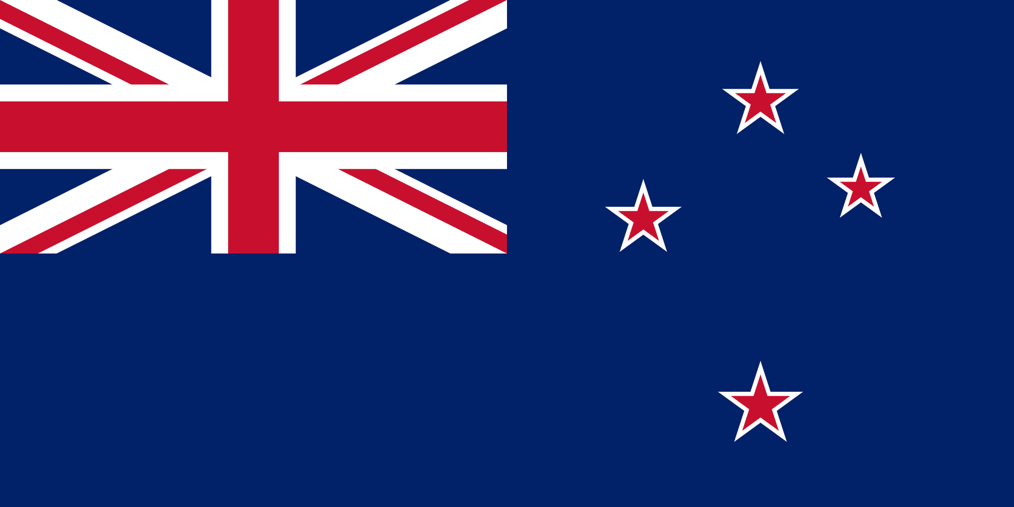 The Ultimate Guide to Studying in New Zealand: Top 8 Universities