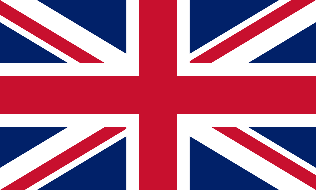 The Ultimate Guide to Studying in the UK: Top 20 Universities