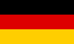 The Ultimate Guide to Studying in Germany: Top 10 Universities