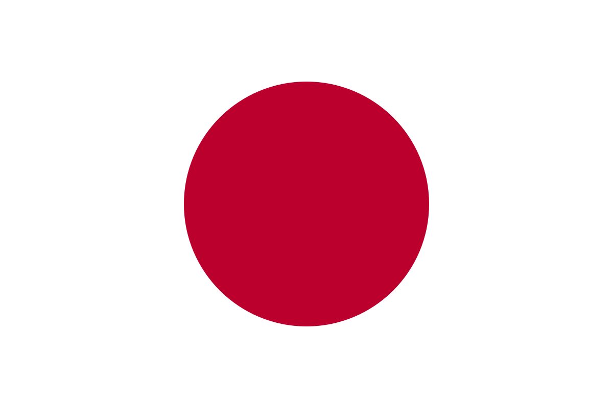 The Ultimate Guide to Studying in Japan: Top 20 Universities