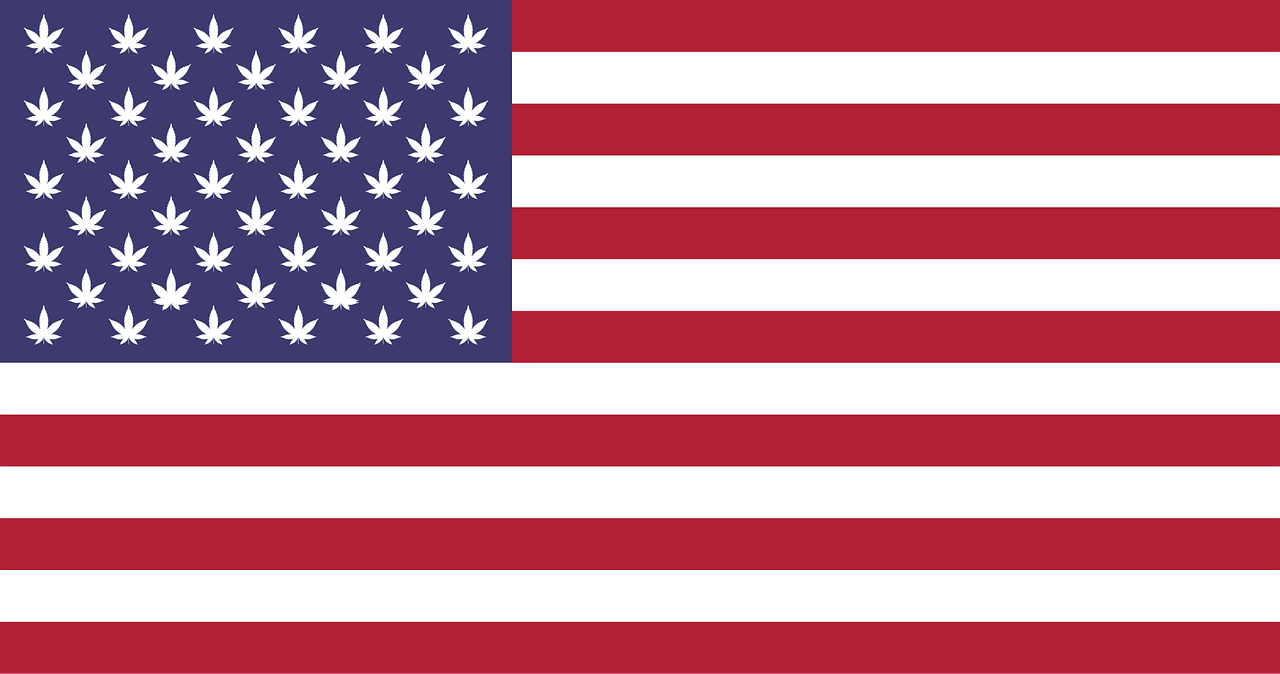 The Ultimate Guide to Studying in the USA: Top 20 Colleges