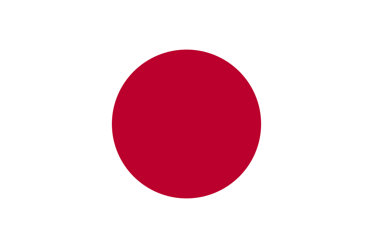 The Ultimate Guide to Studying in Japan: Top 20 Universities
