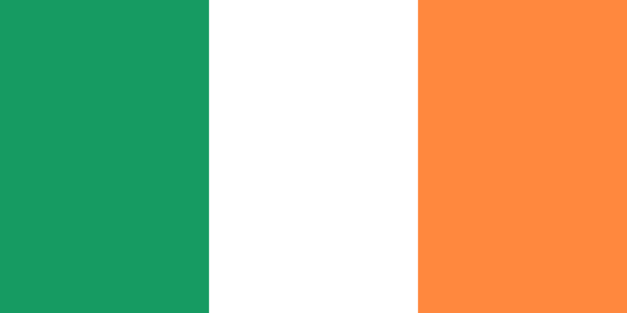 The Ultimate Guide to Studying in Ireland: Top 10 Universities