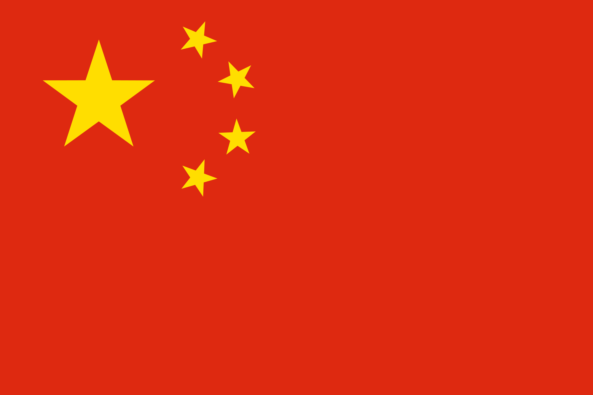 The Ultimate Guide to Studying in China: Top 20 Universities