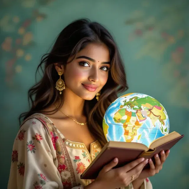 Top 7 Cheapest Countries to Study Abroad for Indian Students