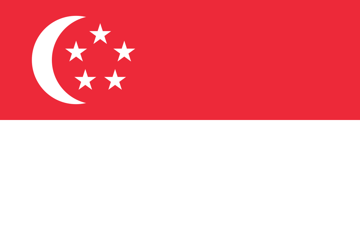 Study in Singapore: A Gateway to Top Universities for International Students