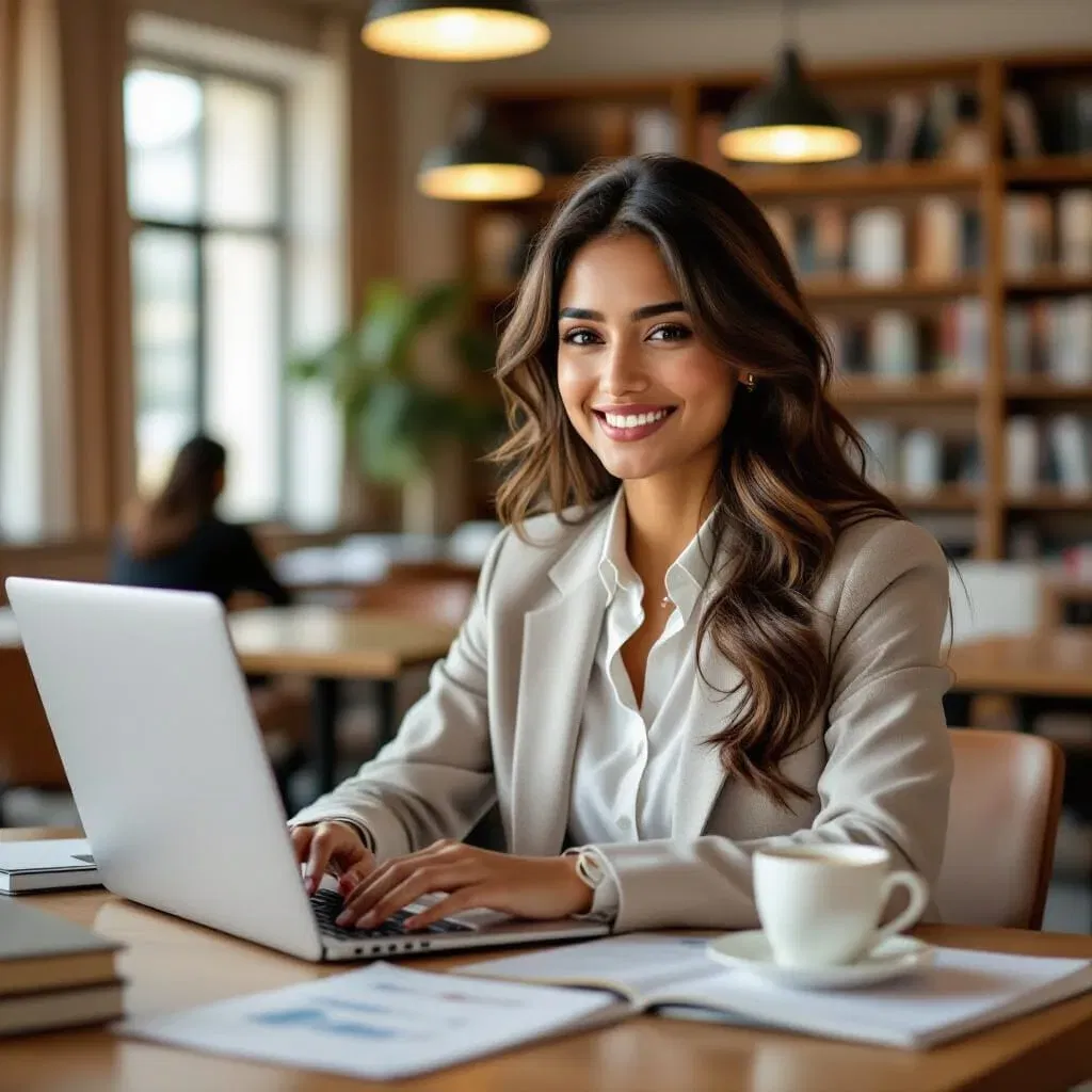 Earn While You Learn: Your Guide to Part-Time Jobs Abroad