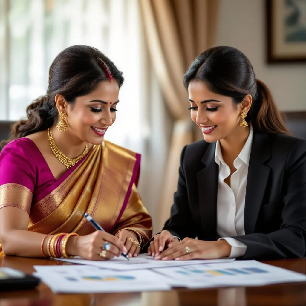 A Guide for Parents: 10 Questions To Ask an Overseas Education Consultant Before You Trust Them With Your Child's Future