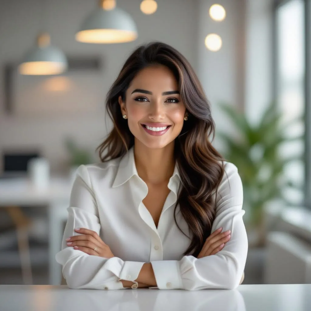 Top 10 Mistakes Made By Students Going Abroad for Higher Education