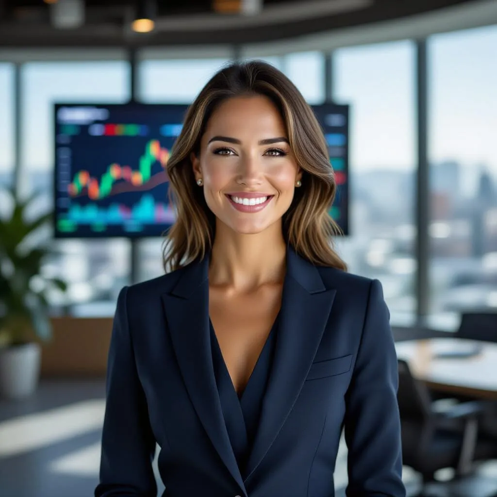 The Ledger of Opportunity: A Global Student's Guide to Mastering Blockchain