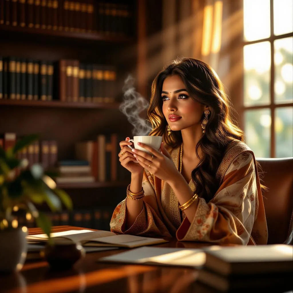 Why Student Visas Get Rejected and How to Appeal: A Deep Dive