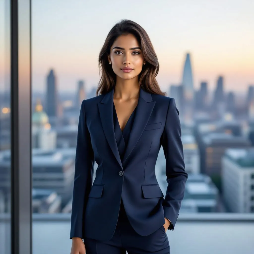 Reborn From The Ashes: From Zero Offers to Legal Technology Leader in Six Months