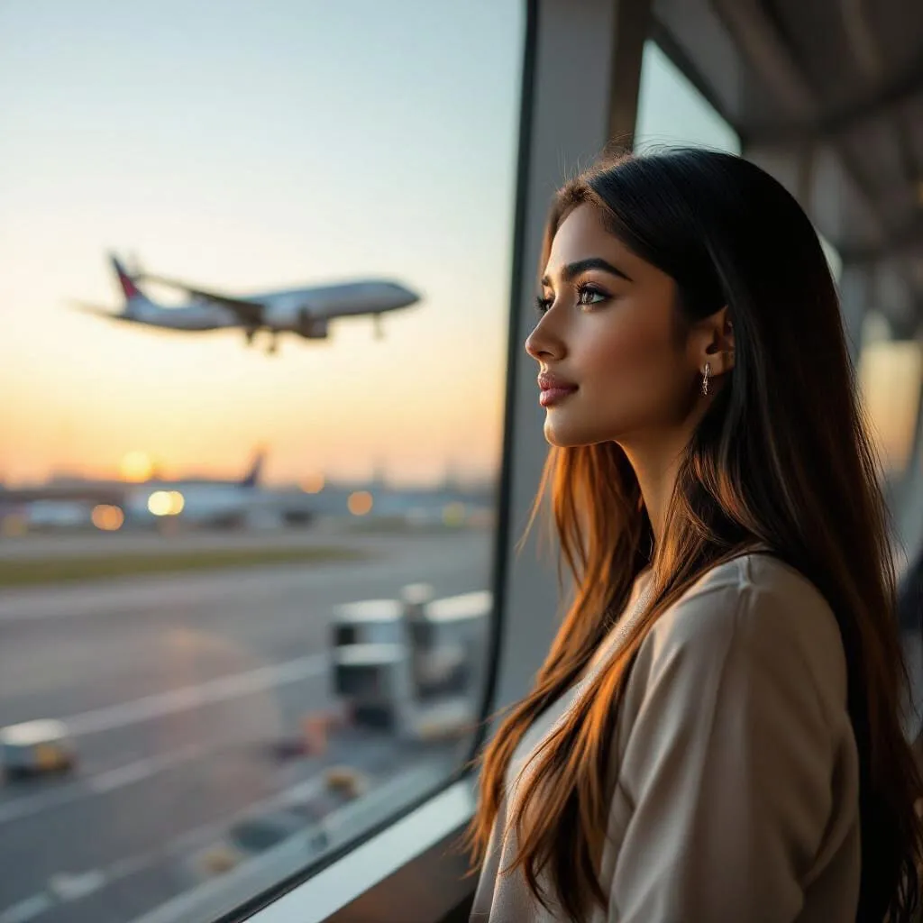 After the Course: What Your Education Consultant Isn't Telling You