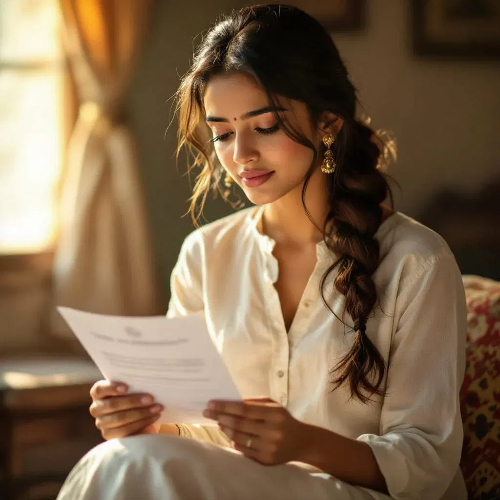 How My Parents Funded My Abroad Education Without Taking a Huge Loan: A Step-by-Step Guide