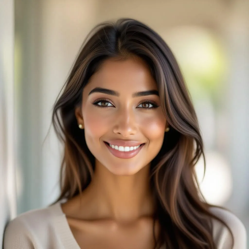 It's Okay to Not Be Okay - A Realistic Guide to Managing Your Mental Health as an International Student