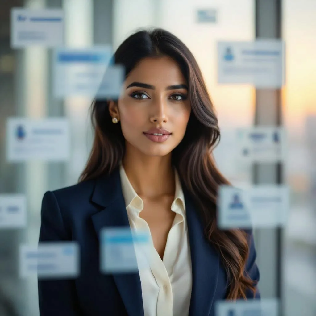 The Hidden Job Market: What It is, And How to Build Your Brand Online