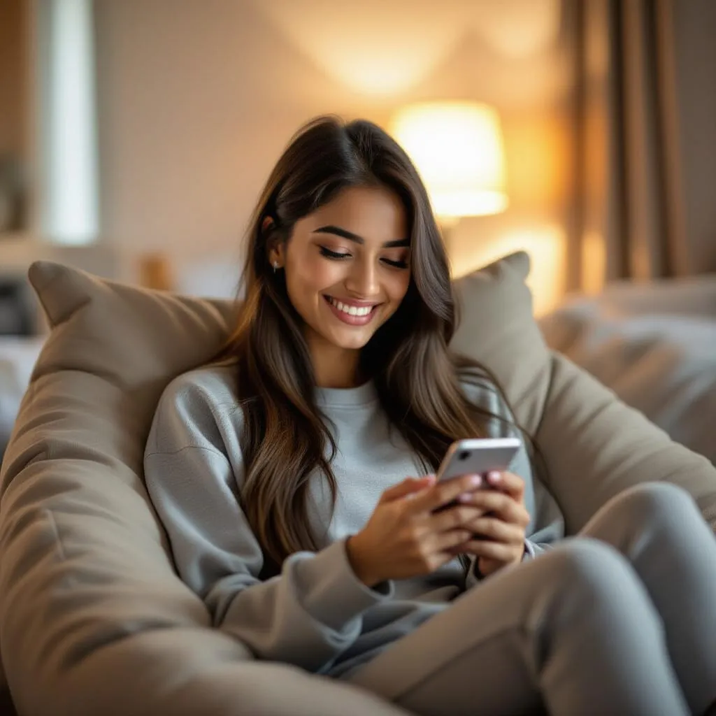 Why Every Student Needs to Master AI Prompting (And How Our Online Course Will Help)