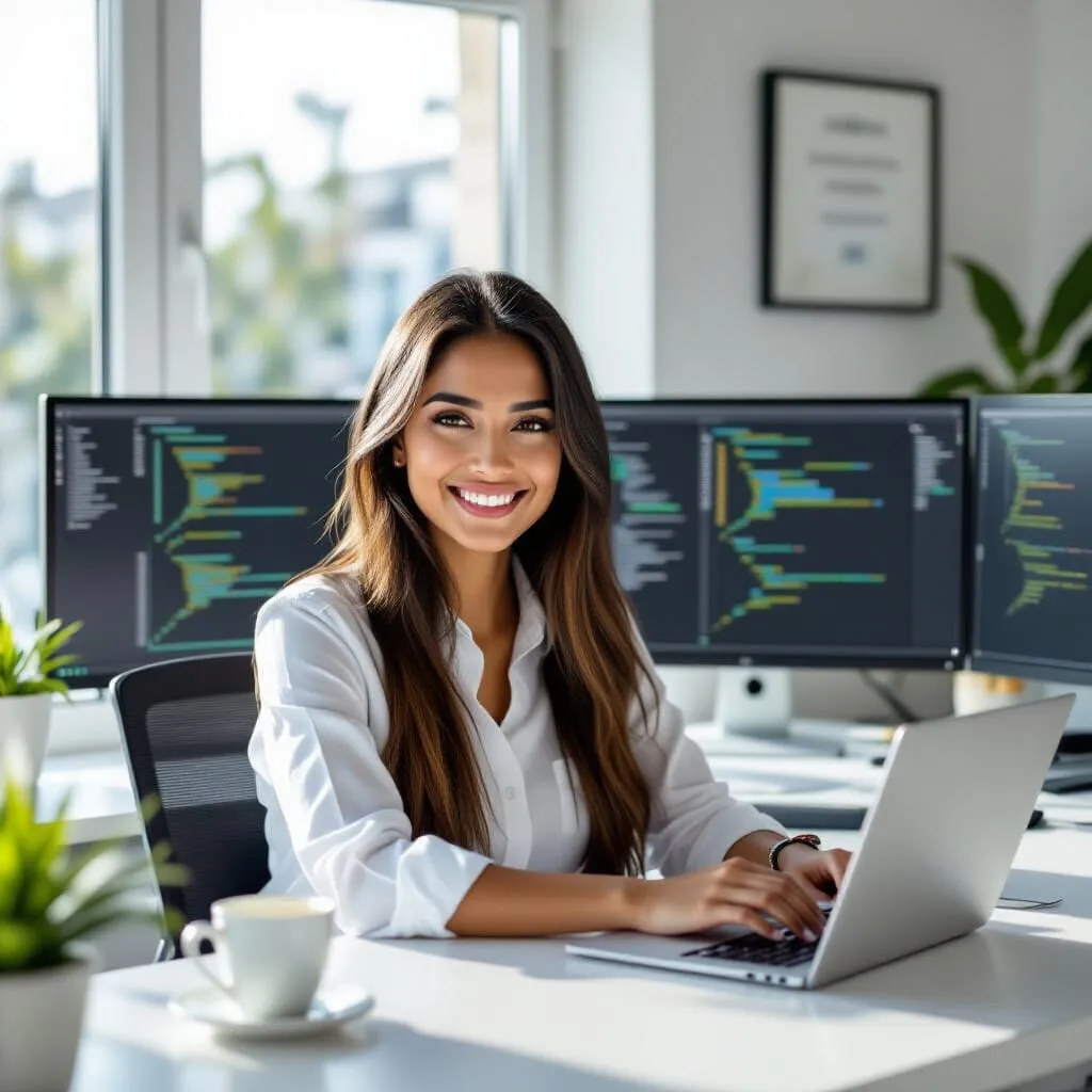 CS Degrees Abroad in 2026: Why Education Still Matters (And Why Tech Giants Are Wrong)