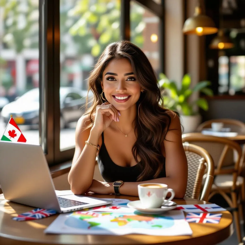 Top 10 Best Study Abroad Destinations for Indian Students in 2026