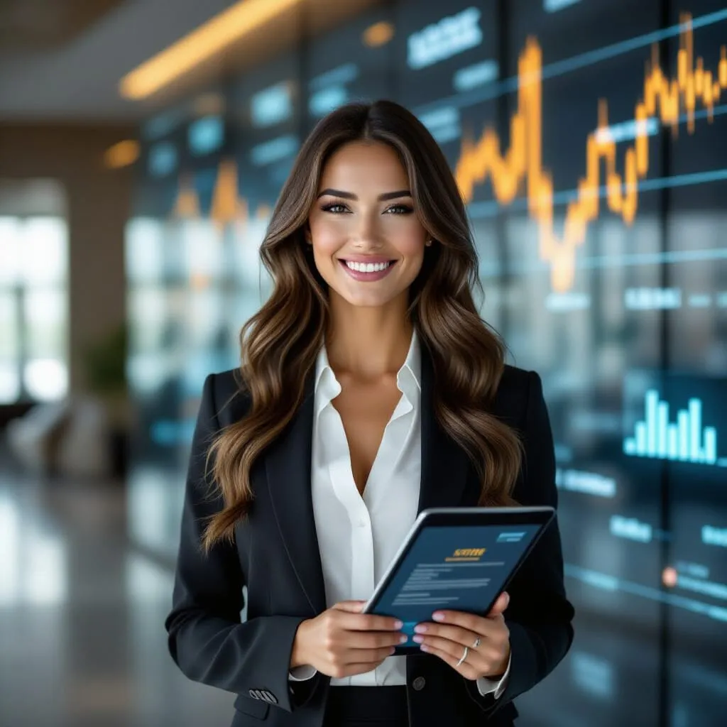 Resume Red Flags That Scream, "Do Not Hire Me"!