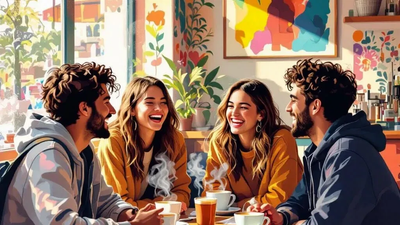 Why Choose Augmentron Consultants? Your Global Partner in Overseas Education