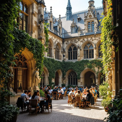 The Ultimate Guide to Education Loans in India: From Sanction to Repayment