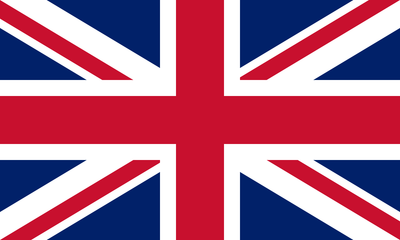 The Ultimate Guide to Studying in the UK: Top 20 Universities