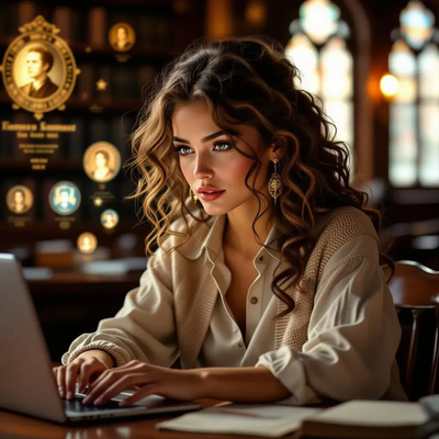 Building Your Global Bridge: Networking Before You Land in Your New Country