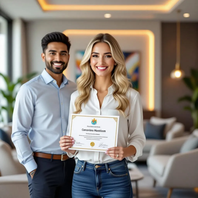 An Informed Guide to Crushing IELTS/TOEFL in Chennai and Flying Abroad