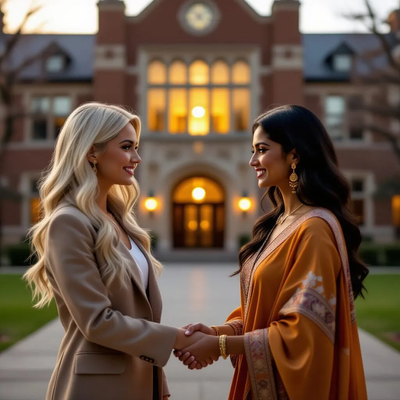 Top 20 FAQs About Canadian Studies, Jobs, and Immigration