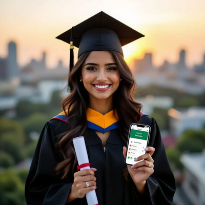 Earn While You Learn: Your Guide to Part-Time Jobs Abroad