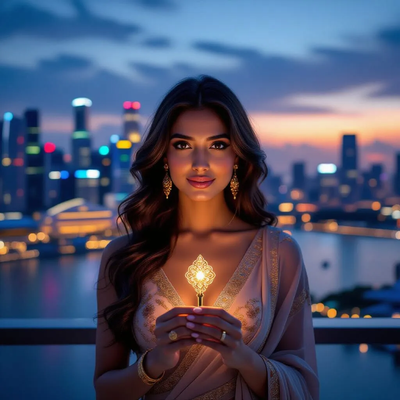 The Ultimate Guide to Singapore Scholarships for Indian Students