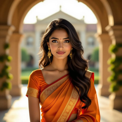 Top 7 Mistakes That Get Indian Student Resumes Rejected by Top Universities